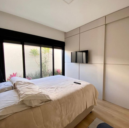 Imagem Casa com 3 Quartos à Venda, 146 m² em Residencial Veneza I - Mogi Das Cruzes Imagem Casa com 3 Quartos à Venda, 146 m² em Residencial Veneza I - Mogi Das Cruzes