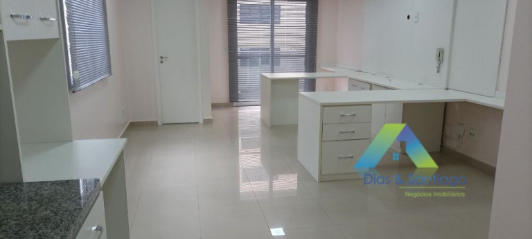 Imagem Sala Comercial à Venda, 39 m² em Jardim Paulista - São Paulo Imagem Sala Comercial à Venda, 39 m² em Jardim Paulista - São Paulo