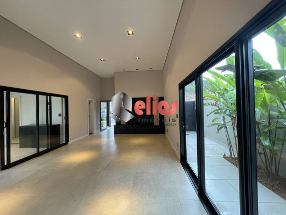 Imagem Casa de Condomínio com 3 Quartos à Venda, 525 m² em Parque Das Nações - Bauru Imagem Casa de Condomínio com 3 Quartos à Venda, 525 m² em Parque Das Nações - Bauru