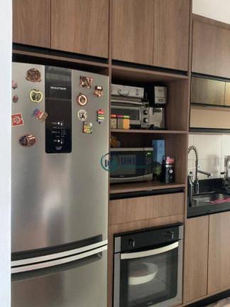 Imagem Apartamento com 2 Quartos à Venda, 55 m² em Estrela Do Norte - São Gonçalo