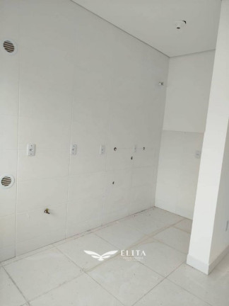 Imagem Apartamento com 2 Quartos à Venda, 56 m² em Quinta Dos Açorianos - Barra Velha Imagem Apartamento com 2 Quartos à Venda, 56 m² em Quinta Dos Açorianos - Barra Velha