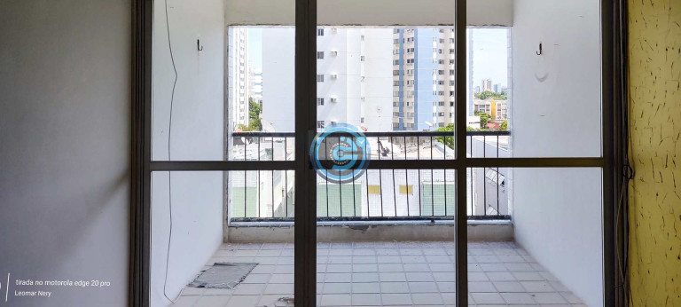 Imagem Apartamento com 4 Quartos à Venda, 129 m² em Boa Viagem - Recife Imagem Apartamento com 4 Quartos à Venda, 129 m² em Boa Viagem - Recife