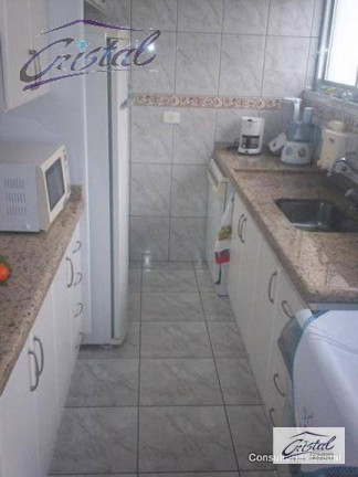 Imagem Casa com 3 Quartos à Venda, 206 m² em Butantã - São Paulo Imagem Casa com 3 Quartos à Venda, 206 m² em Butantã - São Paulo