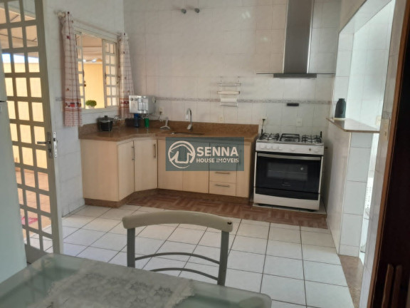 Imagem Casa com 3 Quartos à Venda, 233 m² em Cidade Nova - Jundiaí Imagem Casa com 3 Quartos à Venda, 233 m² em Cidade Nova - Jundiaí