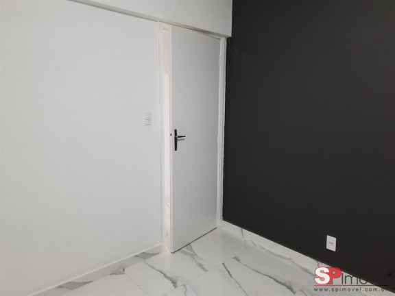 Imagem Apartamento com 1 Quarto à Venda, 33 m² em Sumarezinho - São Paulo Imagem Apartamento com 1 Quarto à Venda, 33 m² em Sumarezinho - São Paulo