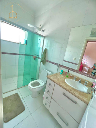 Imagem Casa de Condomínio com 5 Quartos à Venda, 300 m² em Granja Olga Iii - Sorocaba Imagem Casa de Condomínio com 5 Quartos à Venda, 300 m² em Granja Olga Iii - Sorocaba