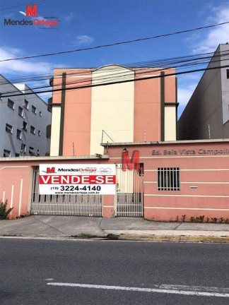 Imagem Apartamento com 2 Quartos à Venda, 79 m² em Parque Campolim - Sorocaba Imagem Apartamento com 2 Quartos à Venda, 79 m² em Parque Campolim - Sorocaba
