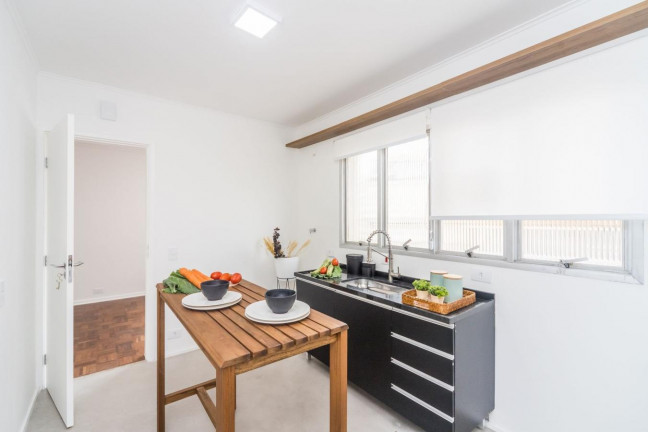 Imagem Apartamento com 3 Quartos à Venda, 108 m² em Jardim Paulista - São Paulo Imagem Apartamento com 3 Quartos à Venda, 108 m² em Jardim Paulista - São Paulo