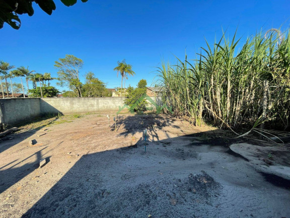 Imagem Terreno à Venda, 300 m² em Costeira - Balneário Barra Do Sul