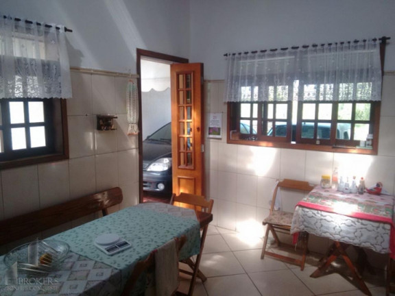 Imagem Casa de Condomínio com 4 Quartos à Venda, 297 m² em Alto Da Boa Vista - Sorocaba Imagem Casa de Condomínio com 4 Quartos à Venda, 297 m² em Alto Da Boa Vista - Sorocaba