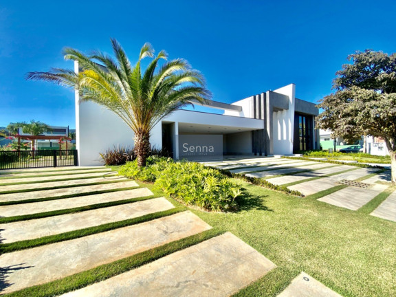 Imagem Casa com 8 Quartos à Venda, 1.200 m² em Jardim Da Serra (jacaré) - Jacaré (cabreúva) Imagem Casa com 8 Quartos à Venda, 1.200 m² em Jardim Da Serra (jacaré) - Jacaré (cabreúva)