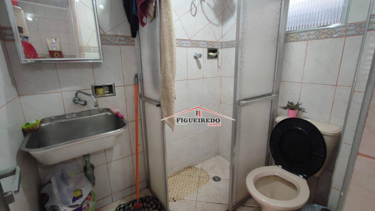 Imagem Apartamento com 1 Quarto à Venda, 29 m² em Canto Do Forte - Praia Grande Imagem Apartamento com 1 Quarto à Venda, 29 m² em Canto Do Forte - Praia Grande