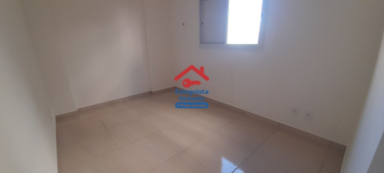 Imagem Apartamento com 1 Quarto à Venda, 47 m² em Aviação - Praia Grande Imagem Apartamento com 1 Quarto à Venda, 47 m² em Aviação - Praia Grande