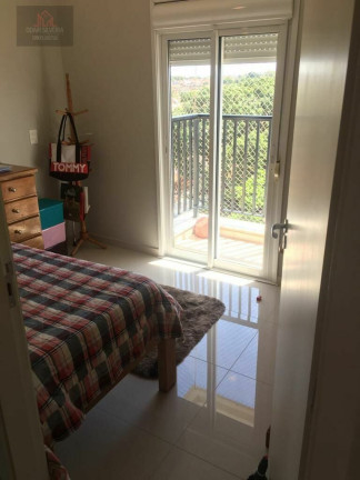 Imagem Apartamento com 2 Quartos à Venda, 61 m² em Cidade Jardim I - Americana Imagem Apartamento com 2 Quartos à Venda, 61 m² em Cidade Jardim I - Americana