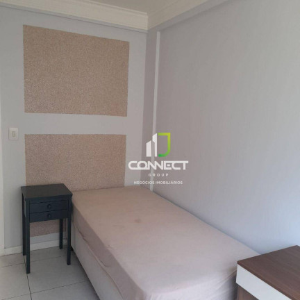 Imagem Apartamento com 3 Quartos à Venda, 85 m² em São João - Itajaí