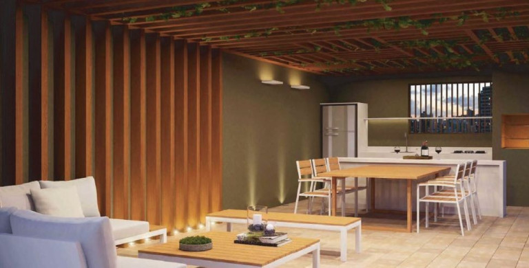 Imagem Apartamento com 3 Quartos à Venda, 82 m² em Manaíra - João Pessoa Imagem Apartamento com 3 Quartos à Venda, 82 m² em Manaíra - João Pessoa