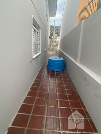 Imagem Casa com 4 Quartos à Venda, 191 m² em Centro - Florianópolis Imagem Casa com 4 Quartos à Venda, 191 m² em Centro - Florianópolis