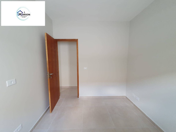 Imagem Casa com 3 Quartos à Venda, 74 m² em Loteamento Estância Mirante De Caraguatatuba - Caraguatatuba Imagem Casa com 3 Quartos à Venda, 74 m² em Loteamento Estância Mirante De Caraguatatuba - Caraguatatuba