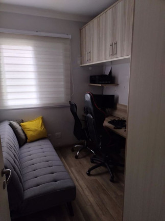 Imagem Apartamento à Venda, em Jardim Tupanci - Barueri Imagem Apartamento à Venda, em Jardim Tupanci - Barueri