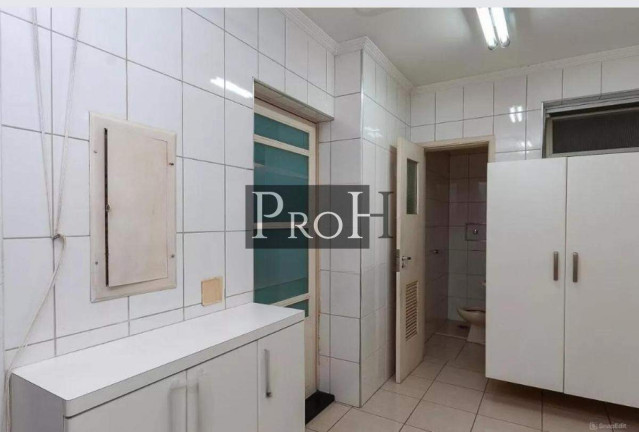 Imagem Apartamento com 4 Quartos à Venda, 220 m² em Perdizes - São Paulo Imagem Apartamento com 4 Quartos à Venda, 220 m² em Perdizes - São Paulo