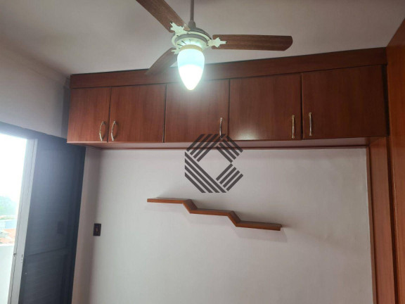 Imagem Apartamento com 2 Quartos para Alugar, 99 m² em Jardim Gonçalves - Sorocaba Imagem Apartamento com 2 Quartos para Alugar, 99 m² em Jardim Gonçalves - Sorocaba