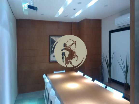 Imagem Sala Comercial à Venda, 45 m² em Valongo - Santos Imagem Sala Comercial à Venda, 45 m² em Valongo - Santos