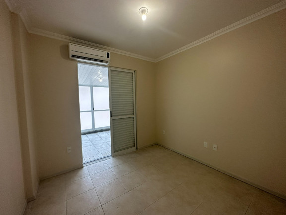 Imagem Apartamento com 3 Quartos à Venda, 331 m² em Estreito - Florianópolis Imagem Apartamento com 3 Quartos à Venda, 331 m² em Estreito - Florianópolis