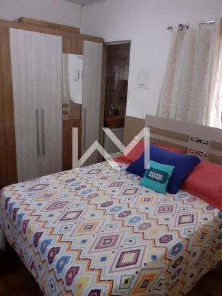 Imagem Casa com 3 Quartos à Venda, 120 m² em Jardim Rosa De Franca - Guarulhos Imagem Casa com 3 Quartos à Venda, 120 m² em Jardim Rosa De Franca - Guarulhos