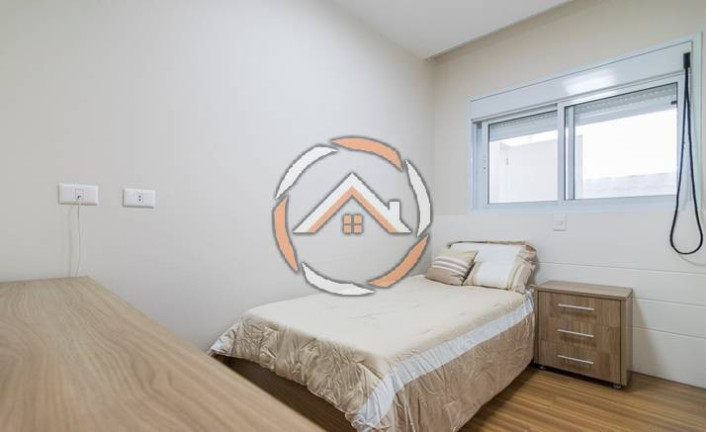 Imagem Apartamento com 7 Quartos à Venda, 400 m² em Santo Antônio - São Caetano Do Sul