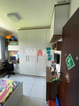 Imagem Apartamento com 2 Quartos à Venda, 67 m² em Vila Lenzi - Jaraguá Do Sul Imagem Apartamento com 2 Quartos à Venda, 67 m² em Vila Lenzi - Jaraguá Do Sul