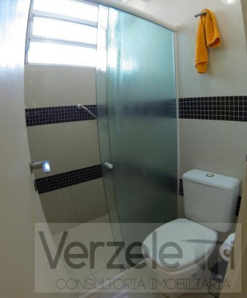 Imagem Apartamento com 3 Quartos à Venda, 186 m² em Centro - Balneário Camboriú Imagem Apartamento com 3 Quartos à Venda, 186 m² em Centro - Balneário Camboriú