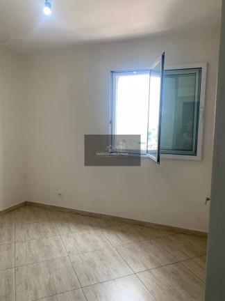 Imagem Apartamento com 2 Quartos à Venda, 52 m² em Limão - São Paulo Imagem Apartamento com 2 Quartos à Venda, 52 m² em Limão - São Paulo