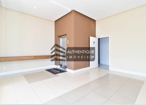 Imagem Apartamento com 2 Quartos à Venda, 104 m² em Centro - São Bernardo Do Campo Imagem Apartamento com 2 Quartos à Venda, 104 m² em Centro - São Bernardo Do Campo