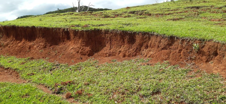 Imagem Chácara à Venda, 13 m² em Rural - Piraju Imagem Chácara à Venda, 13 m² em Rural - Piraju