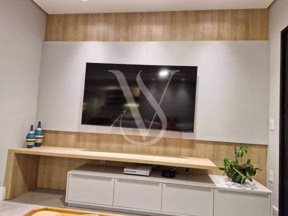 Imagem Apartamento com 3 Quartos à Venda, 141 m² em Jardim Campos Elísios - Jundiaí Imagem Apartamento com 3 Quartos à Venda, 141 m² em Jardim Campos Elísios - Jundiaí