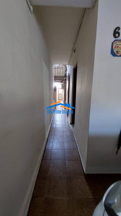Imagem Sobrado com 4 Quartos à Venda, 212 m² em São Pedro - Osasco