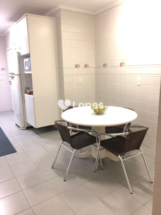 Imagem Apartamento com 3 Quartos à Venda, 145 m² em Cambuí - Campinas Imagem Apartamento com 3 Quartos à Venda, 145 m² em Cambuí - Campinas