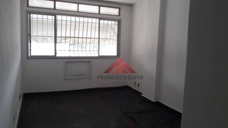 Imagem Apartamento com 2 Quartos à Venda, 72 m² em Ingá - Niterói Imagem Apartamento com 2 Quartos à Venda, 72 m² em Ingá - Niterói