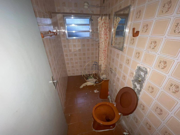 Imagem Casa com 2 Quartos à Venda, 94 m² em Jardim Progresso - Santo André Imagem Casa com 2 Quartos à Venda, 94 m² em Jardim Progresso - Santo André