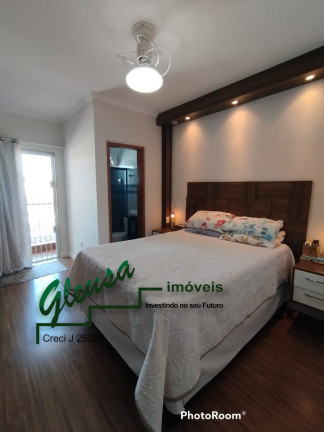 Imagem Sobrado com 3 Quartos à Venda, em Cidade Antônio Estevão De Carvalho - São Paulo Imagem Sobrado com 3 Quartos à Venda, em Cidade Antônio Estevão De Carvalho - São Paulo