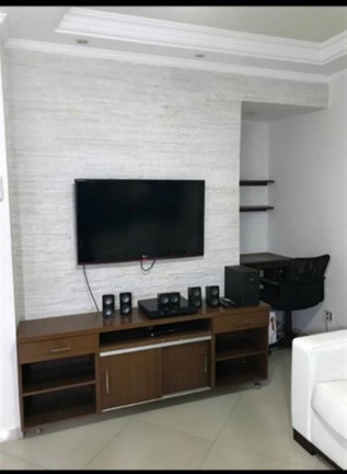 Imagem Apartamento à Venda, em Jardim Enseada - Guaruja Imagem Apartamento à Venda, em Jardim Enseada - Guaruja
