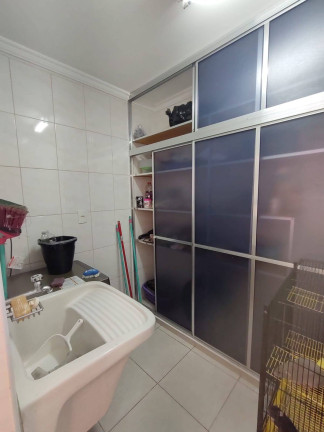 Imagem Apartamento com 3 Quartos à Venda, 110 m² em Centro - Sorocaba Imagem Apartamento com 3 Quartos à Venda, 110 m² em Centro - Sorocaba