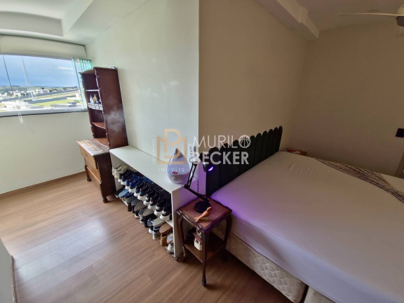 Imagem Apartamento com 2 Quartos à Venda, 65 m² em Urbanova - São José Dos Campos