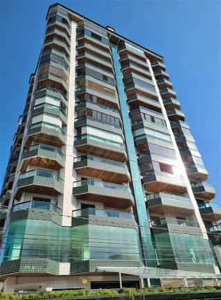 Imagem Apartamento com 2 Quartos à Venda, 132 m² em Forte - Praia Grande Imagem Apartamento com 2 Quartos à Venda, 132 m² em Forte - Praia Grande