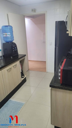 Imagem Apartamento com 2 Quartos à Venda, 67 m² em São João Climaco - São Paulo Imagem Apartamento com 2 Quartos à Venda, 67 m² em São João Climaco - São Paulo