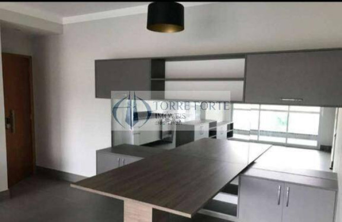 Imagem Apartamento com 1 Quarto à Venda, 55 m² em Jardim Anália Franco - São Paulo Imagem Apartamento com 1 Quarto à Venda, 55 m² em Jardim Anália Franco - São Paulo