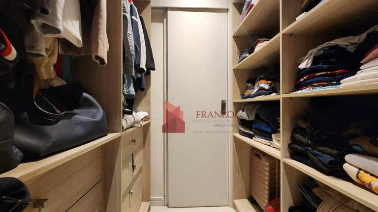 Imagem Apartamento com 2 Quartos à Venda, 72 m² em Vila Operária - Itajaí Imagem Apartamento com 2 Quartos à Venda, 72 m² em Vila Operária - Itajaí