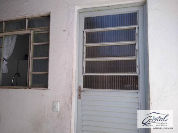 Imagem Casa com 5 Quartos à Venda, 350 m² em Jardim Lavapes Das Graças - Cotia Imagem Casa com 5 Quartos à Venda, 350 m² em Jardim Lavapes Das Graças - Cotia