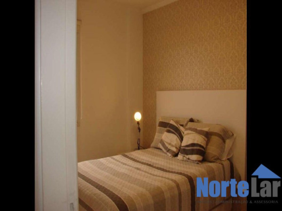 Imagem Apartamento com 2 Quartos à Venda, 50 m² em Vila Bruna - São Paulo Imagem Apartamento com 2 Quartos à Venda, 50 m² em Vila Bruna - São Paulo