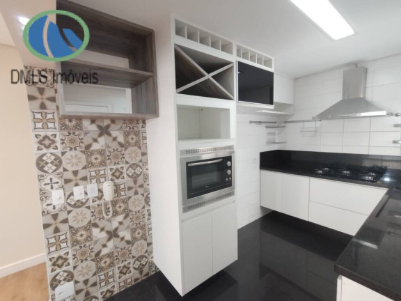 Imagem Apartamento com 3 Quartos à Venda, 85 m² em Jardim Tupanci - Barueri Imagem Apartamento com 3 Quartos à Venda, 85 m² em Jardim Tupanci - Barueri